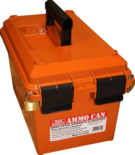 ammo storage box plastic or metal|clear plastic ammo boxes cheap.